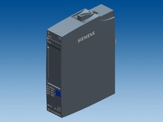 6ES7134-6JD00-0DA1