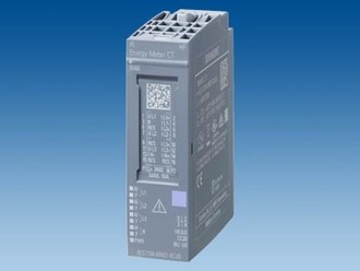 6ES7134-6PA01-0CU0
