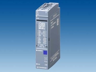 6ES7135-6FB00-0BA1