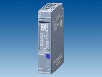  6ES7135-6GB00-0BA1