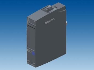  6ES7135-6HB00-0CA1