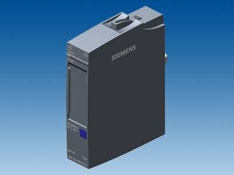  6ES7135-6HB00-0DA1