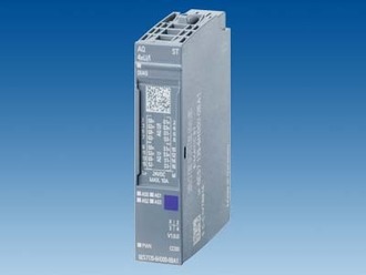 6ES7135-6HD00-0BA1