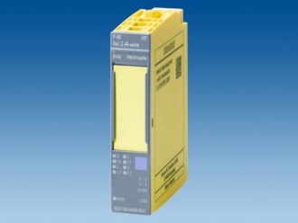 6ES7136-6AA00-0CA1