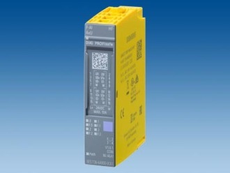6ES7136-6AB00-0CA1