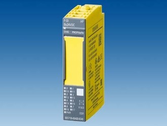6ES7136-6BA00-0CA0