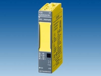 6ES7136-6DB00-0CA0
