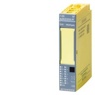  6ES7136-6DC00-0CA0