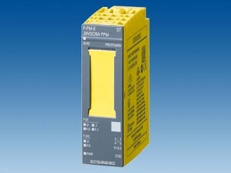  6ES7136-6PA00-0BC0