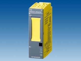  6ES7136-6RA00-0BF0