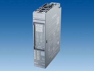  6ES7137-6BD00-0BA0