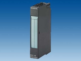 6ES7138-4AA01-0AA0