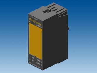 6ES7138-4FA05-0AB0