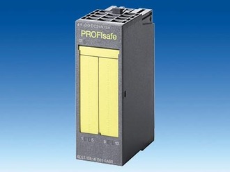 6ES7138-4FB03-0AB0