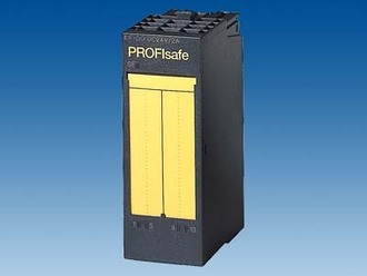 6ES7138-4FR00-0AA0