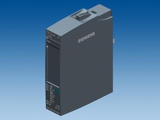  6ES7138-6AA01-0BA0