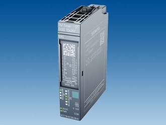  6ES7138-6CG00-0BA0