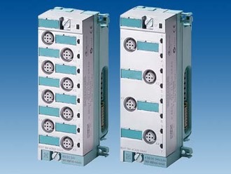 6ES7141-4BF00-0AA0
