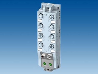 6ES7142-5AF00-0BA0