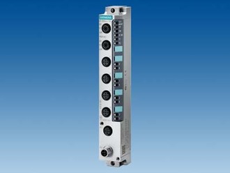  6ES7142-6BF00-0AB0