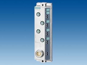  6ES7148-6CB00-0AA0