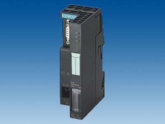  6ES7151-1CA00-0AB0