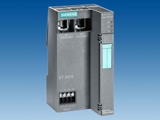  6ES7151-3BA23-0AB0