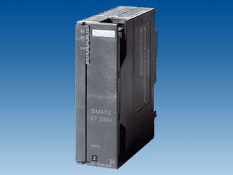 6ES7153-1AA03-0XB0