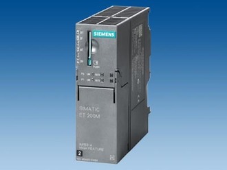  6ES7153-4BA00-0XB0