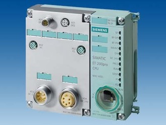 6ES7154-8AB01-0AB0