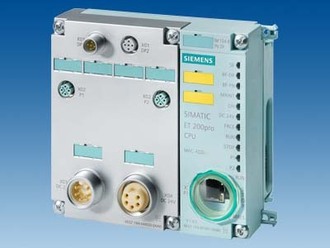  6ES7154-8FB01-0AB0