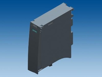 6ES7155-5AA01-0AB0