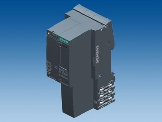  6ES7155-6AA01-0BN0