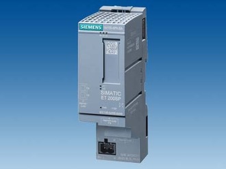  6ES7155-6AR00-0AN0