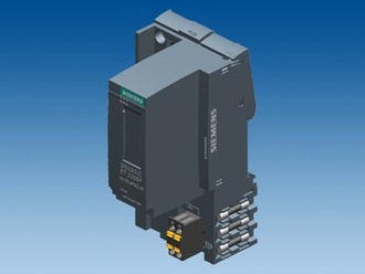 6ES7155-6AU01-0CN0