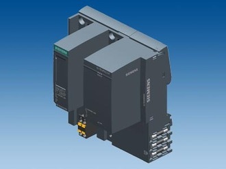6ES7155-6AU30-0CN0