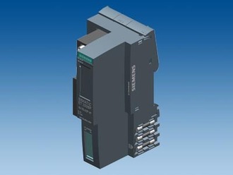 6ES7155-6BA01-0CN0