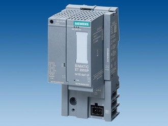  6ES7155-6MU00-0CN0