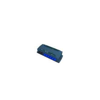 6ES7157-0AG83-0XA0