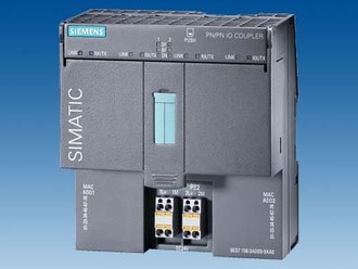  6ES7158-3AD01-0XA0