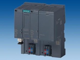 6ES7158-3AD10-0XA0