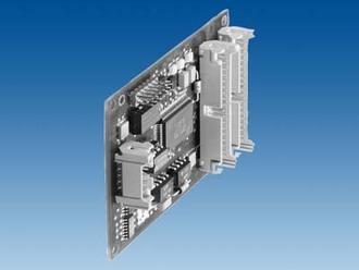 6ES7182-0AA01-0XA0