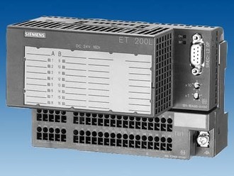 6ES7193-1CL00-0XA0