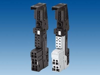  6ES7193-4CB00-0AA0