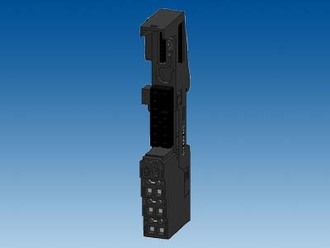 6ES7193-4CD30-1AA0