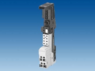  6ES7193-4CE10-0AA0