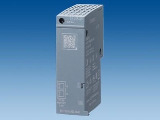 6ES7193-6AR00-0AA0