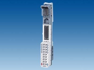  6ES7193-6BP00-0DA1