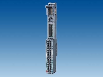 6ES7193-6BP40-0BA1