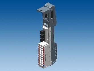6ES7193-6UP00-0DP1